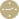 clock-icon