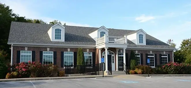 office