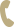 phone-icon