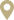 pin-icon
